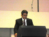 Session 4B - Carlos Fernandez Lugo, McConnell Valdes LLC